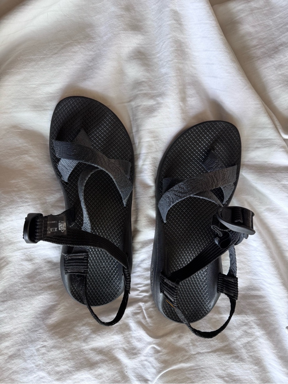 Women’s Chaco ZCloud Outdoor Sandals